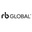 RB Global, Inc.