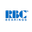 RBC Bearings Incorporated