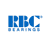 RBC Bearings Incorporated