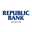 Republic Bancorp, Inc.