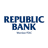 Republic Bancorp, Inc.