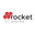 Rocket Pharmaceuticals, Inc.