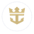 Royal Caribbean Cruises Ltd.