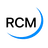 RCM Technologies, Inc.