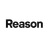 Recon Technology, Ltd.