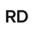 Rising Dragon Acquisition Corp.