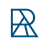 Republic Digital Acquisition Company Warrants