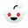 Reddit, Inc.