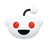Reddit, Inc.