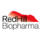 RedHill Biopharma Ltd.