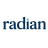 Radian Group Inc.