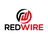 Redwire Corporation