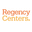 Regency Centers Corporation