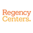 Regency Centers Corporation