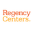 Regency Centers Corporation