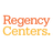 Regency Centers Corporation