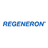 Regeneron Pharmaceuticals, Inc.