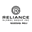 Reliance Global Group, Inc.