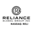 Reliance Global Group, Inc.