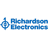 Richardson Electronics, Ltd.
