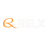 RELX Plc
