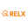 RELX Plc