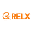 RELX Plc