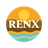 RenX Enterprises Corp.