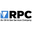 RPC, Inc.