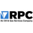 RPC, Inc.