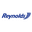 Reynolds Consumer Products Inc.