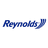 Reynolds Consumer Products Inc.