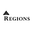 Regions Financial Corporation