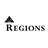 Regions Financial Corporation