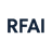 RF Acquisition Corp II Unit