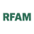 RF Acquisition Corp III Ordinary Shares