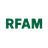 RF Acquisition Corp III Rights