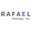 Rafael Holdings, Inc.