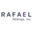 Rafael Holdings, Inc.