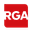 Reinsurance Group of America, Incorporated
