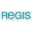 Regis Corporation