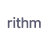 Rithm Capital Corp.