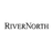 RiverNorth Opportunities Fund, Inc.