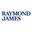 Raymond James Financial, Inc.