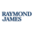 Raymond James Financial, Inc.