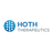 Rocket One Inc.