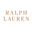 Ralph Lauren Corporation