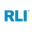 RLI Corp.