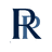 RiverPark Long/Short Opportunity Fd Retail
