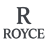 Royce Micro-Cap Trust, Inc.